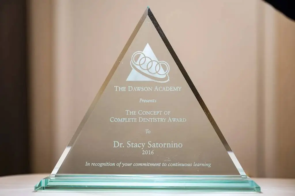 Smallberg & Satornino, DDS, PLLC