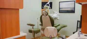 Inaba Dental Office