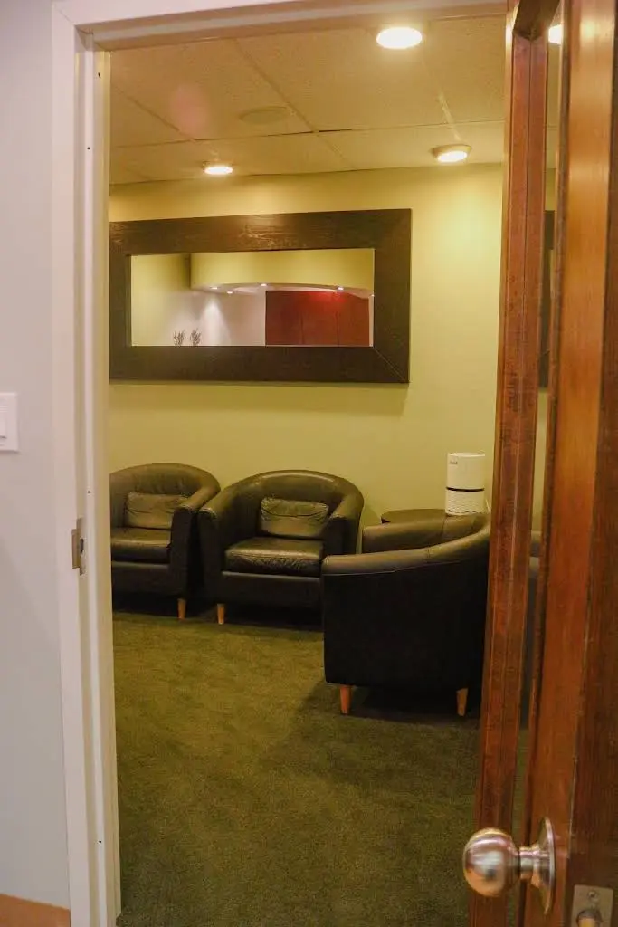 Inaba Dental Office