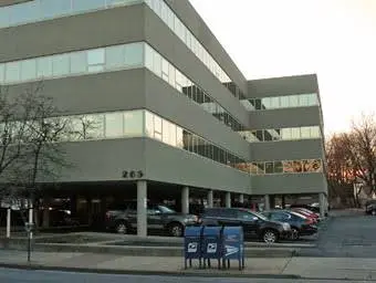 Inaba Dental Office