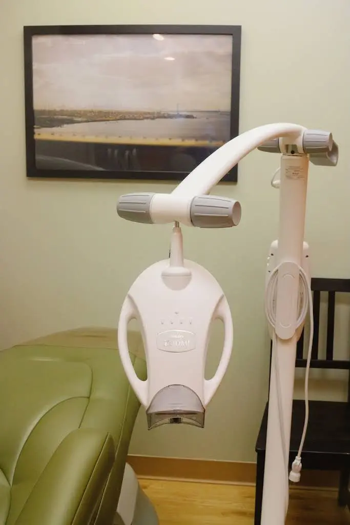 Inaba Dental Office