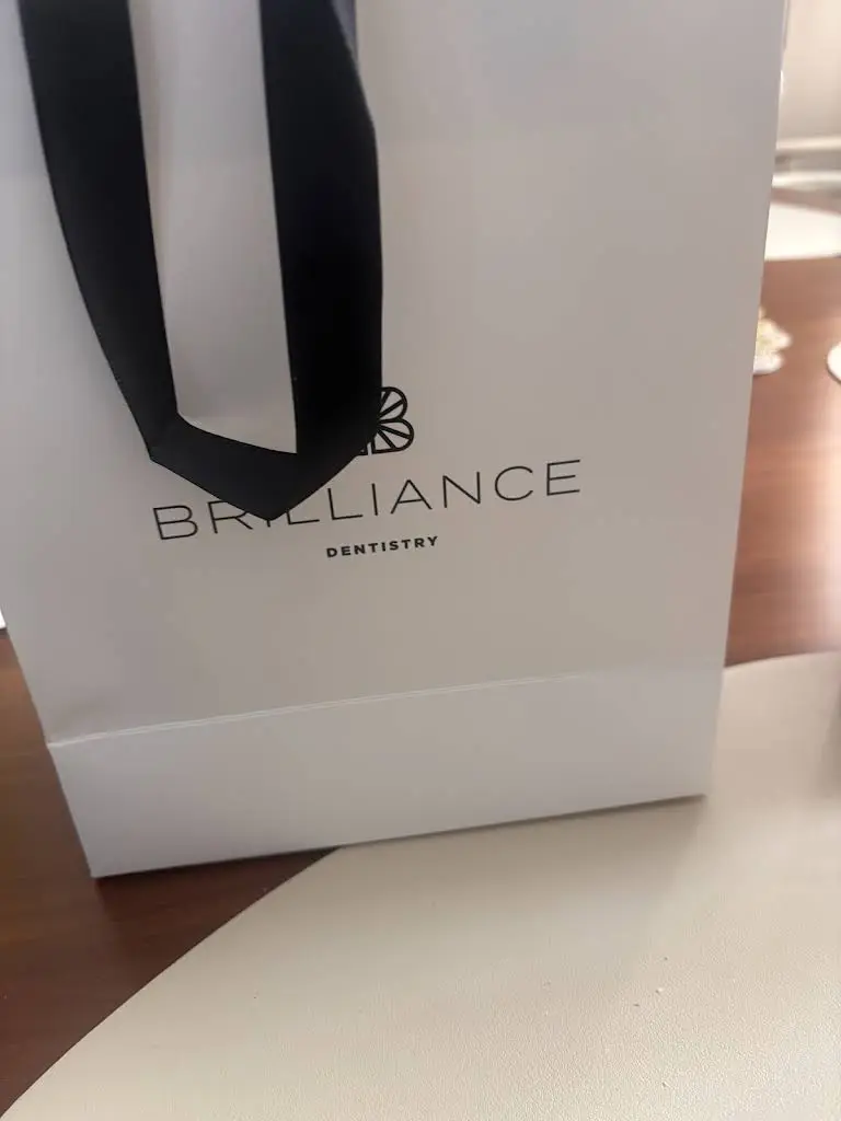 Brilliance Dentistry