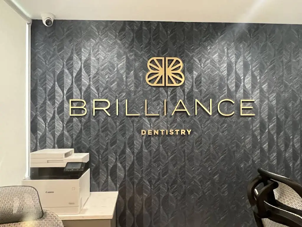 Brilliance Dentistry