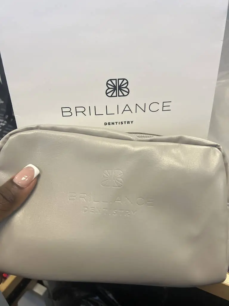 Brilliance Dentistry
