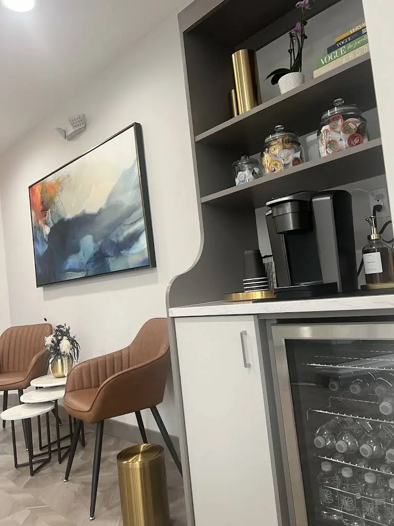 Brilliance Dentistry