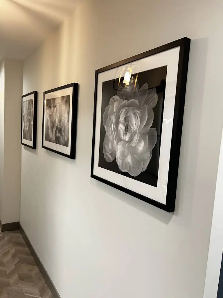 Brilliance Dentistry