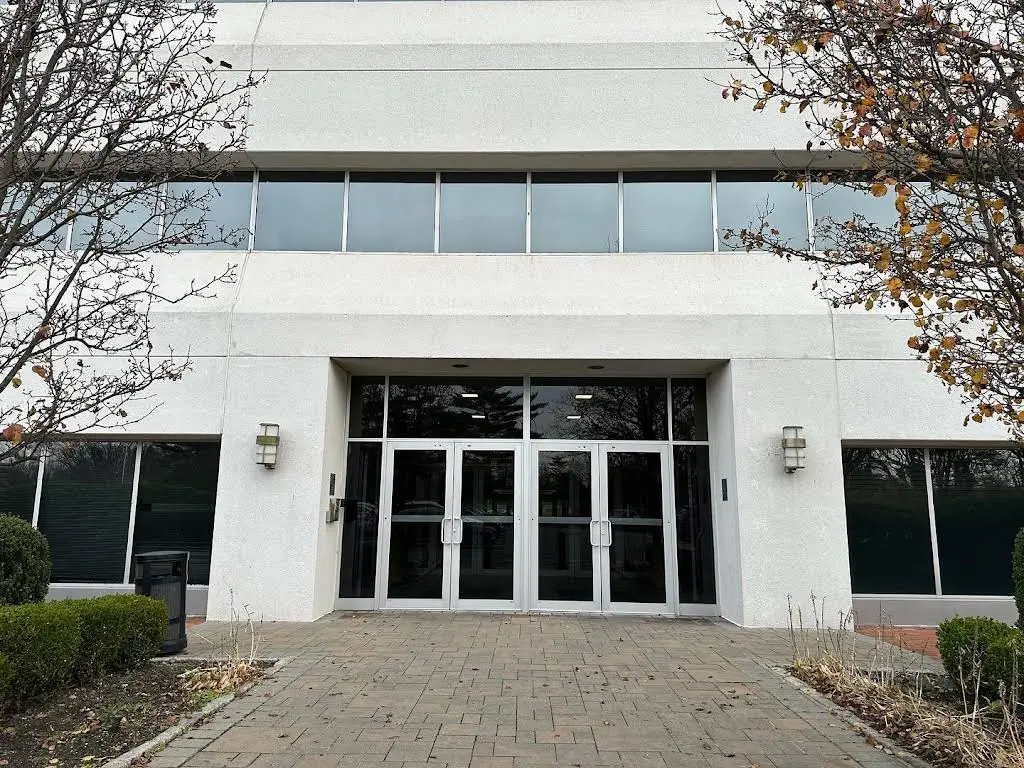 Westbury Dental