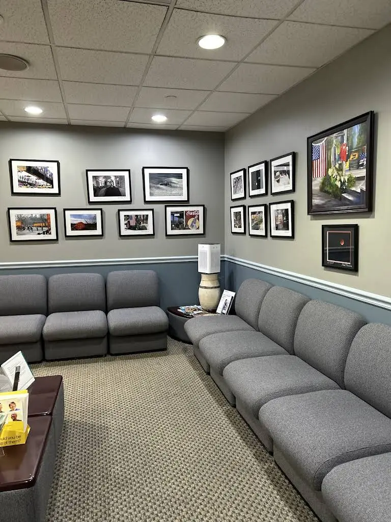 Westbury Dental
