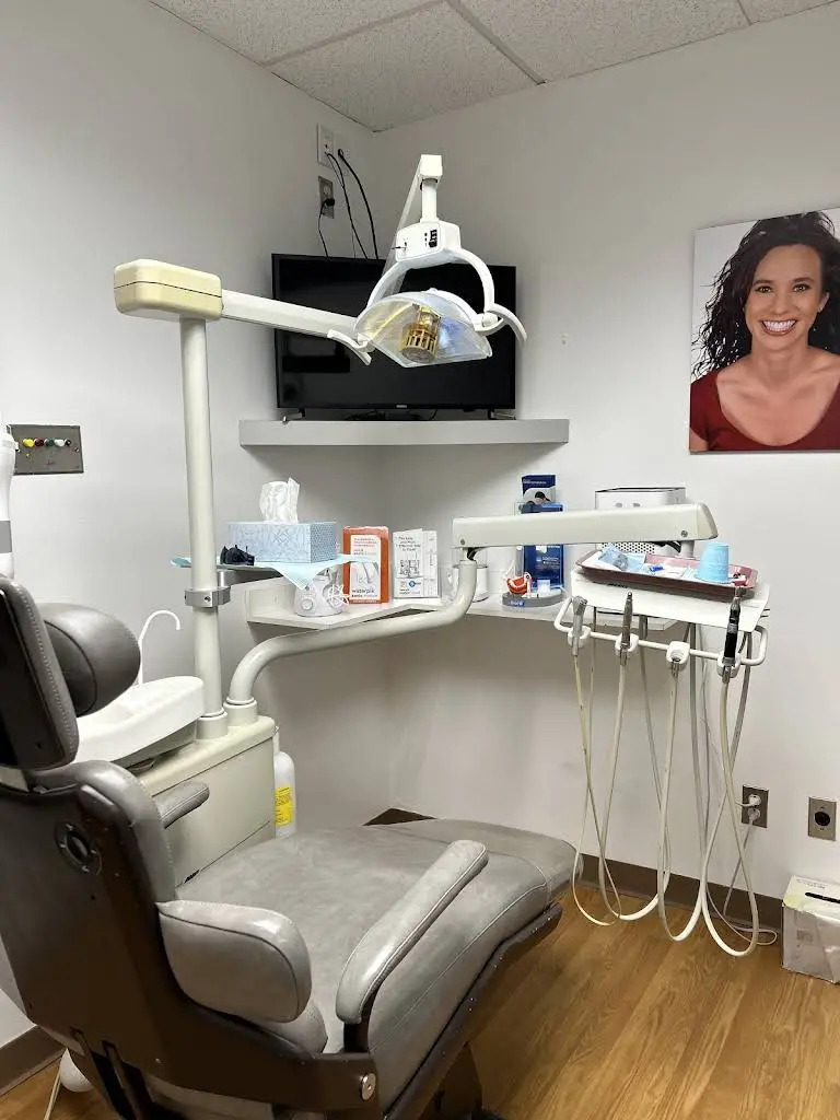 Westbury Dental