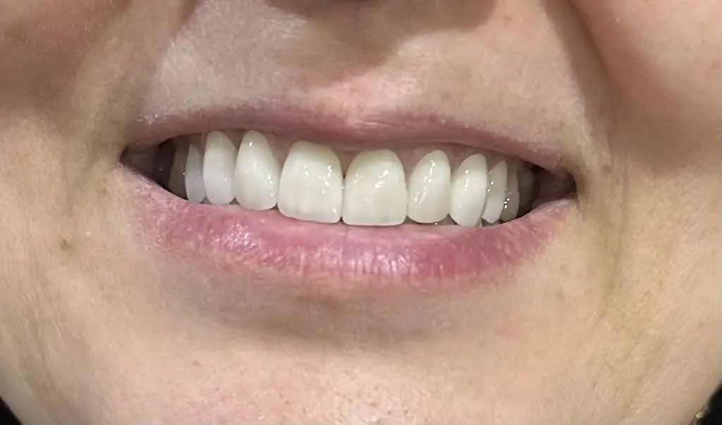Westbury Dental
