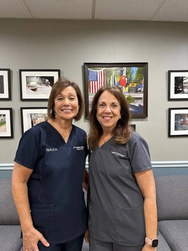 Westbury Dental