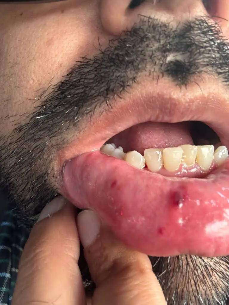 Molar To Molar Dentistry