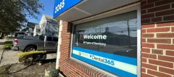 Fleischer Dental Group - A Dental365 Company