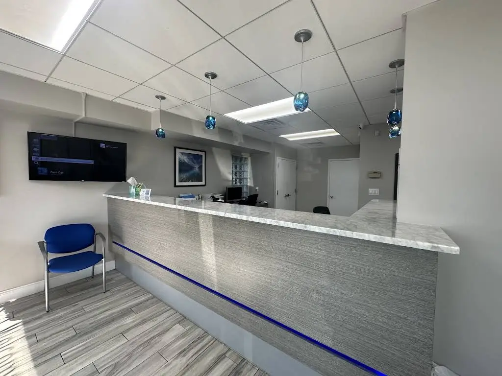 Fleischer Dental Group - A Dental365 Company