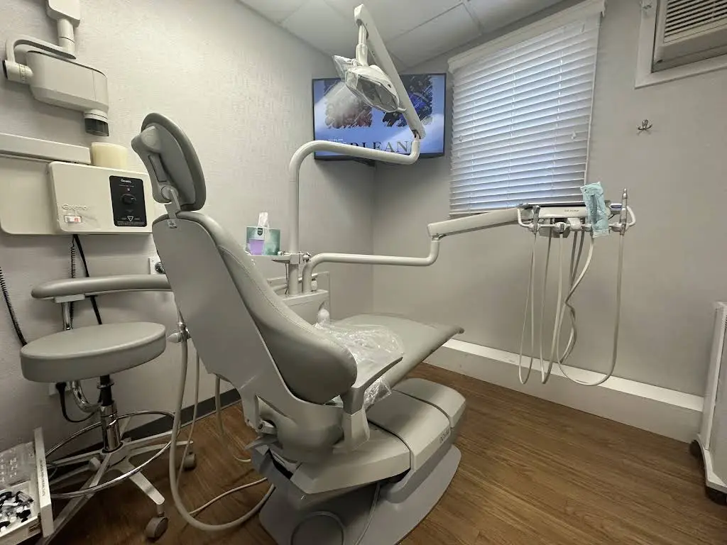 Fleischer Dental Group - A Dental365 Company
