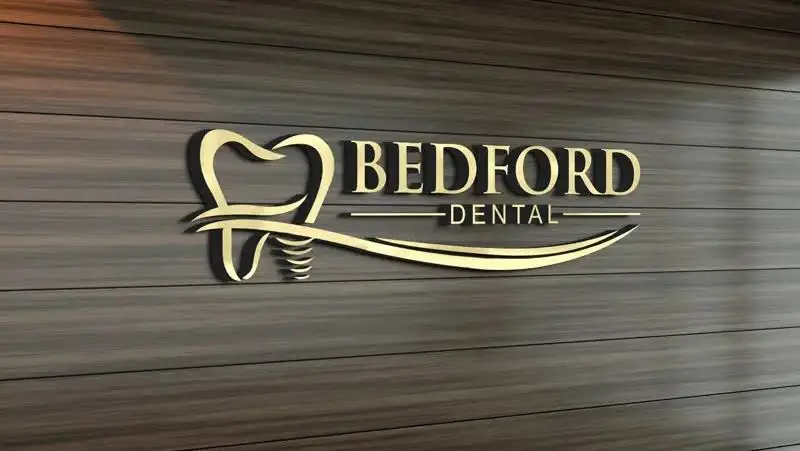 BEDFORD DENTAL