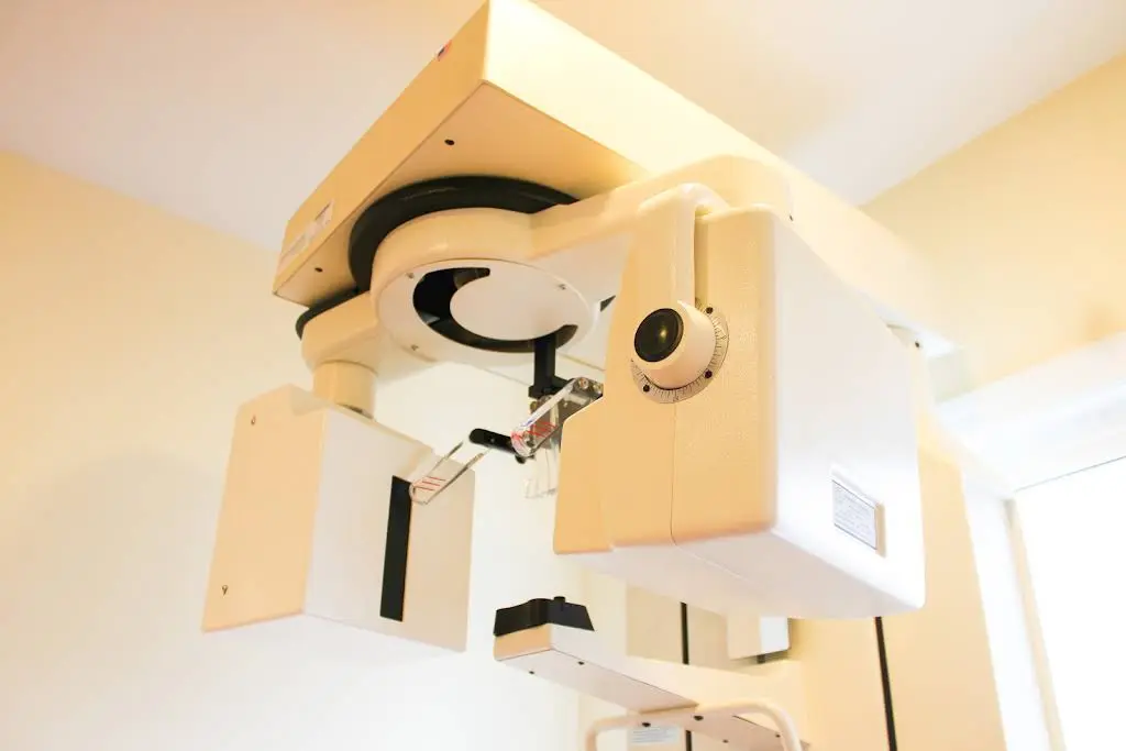 The Smilist Dental Wantagh