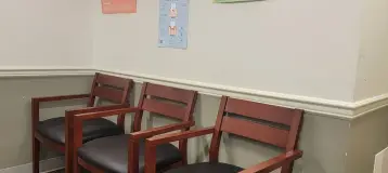 Great Expressions Dental Centers