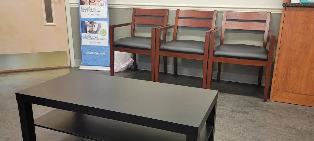 Great Expressions Dental Centers