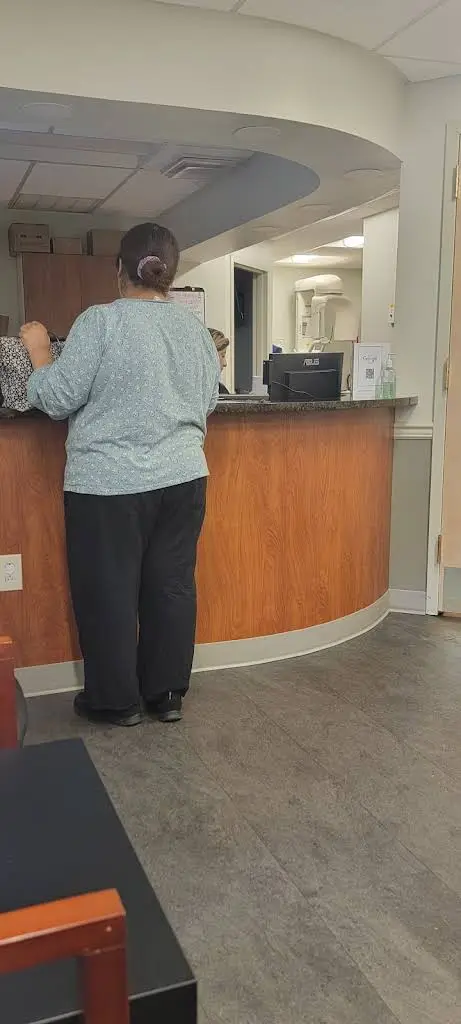 Great Expressions Dental Centers