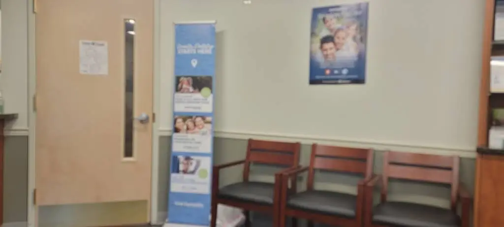 Great Expressions Dental Centers