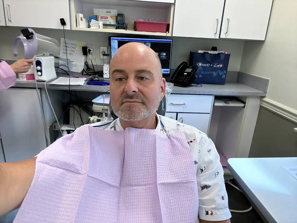 Great Expressions Dental Centers