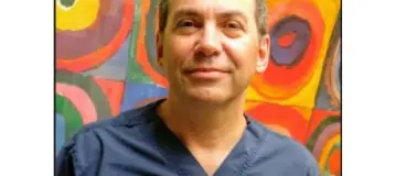 Mid Island Dental Arts: Gary L. Schatzberg, DMD