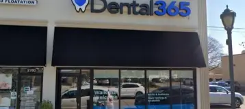 Dental365