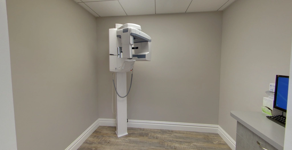 Dental365