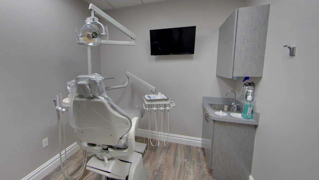 Dental365