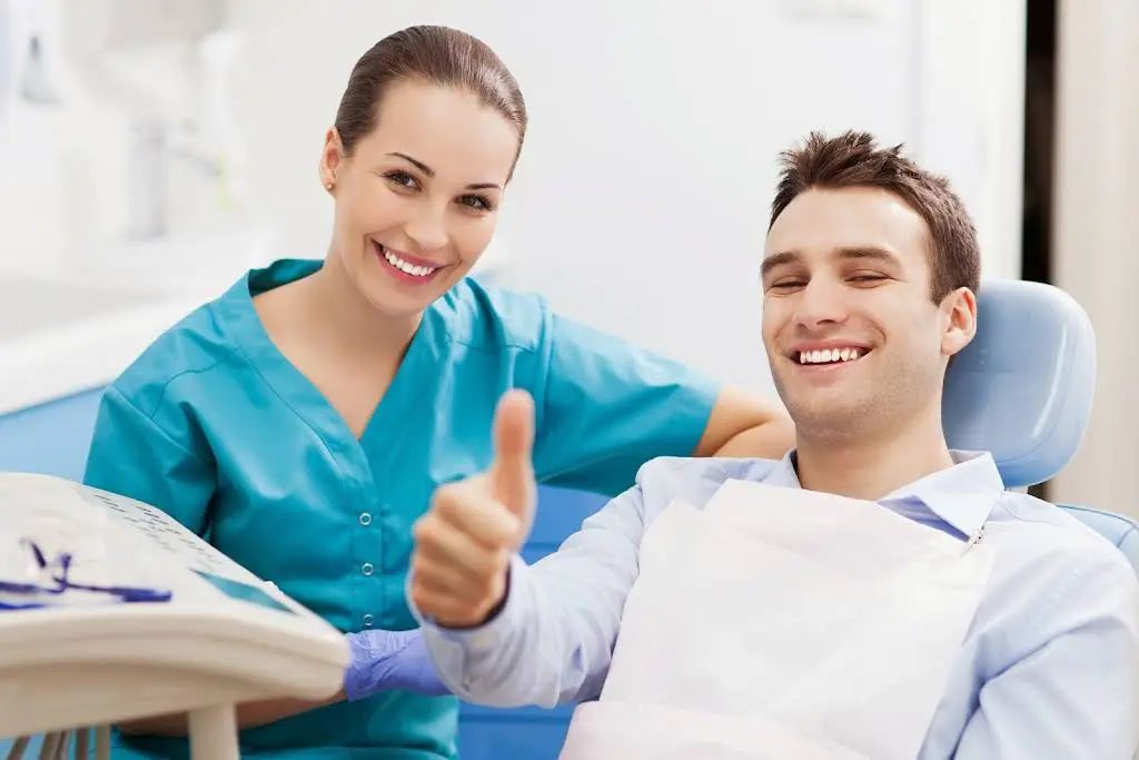 Bellmore Family Dental