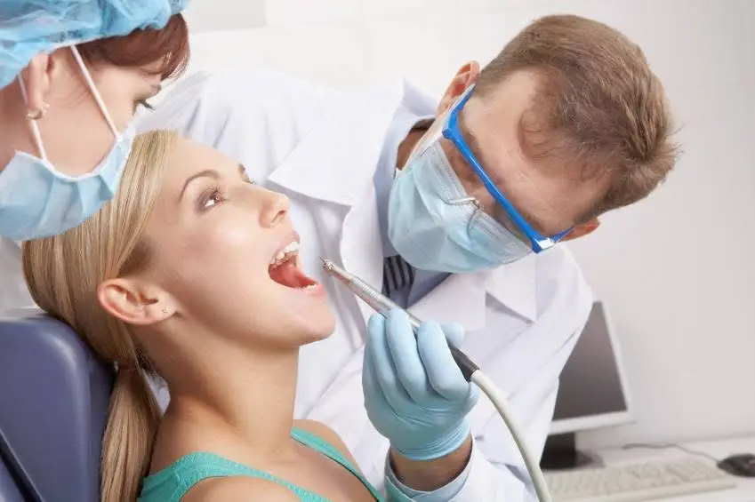 Bellmore Family Dental