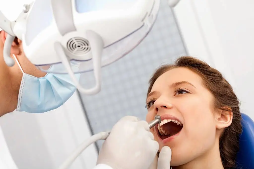 Bellmore Family Dental