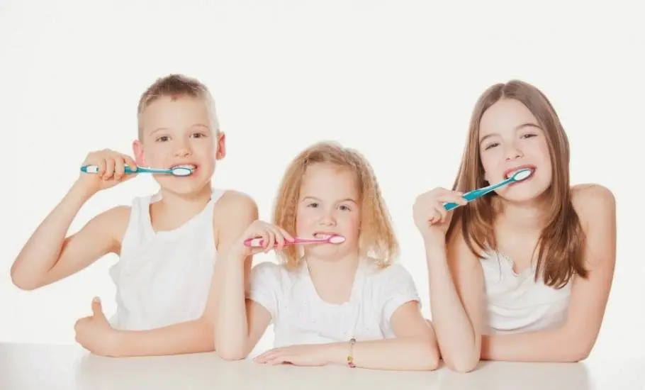 Bellmore Family Dental