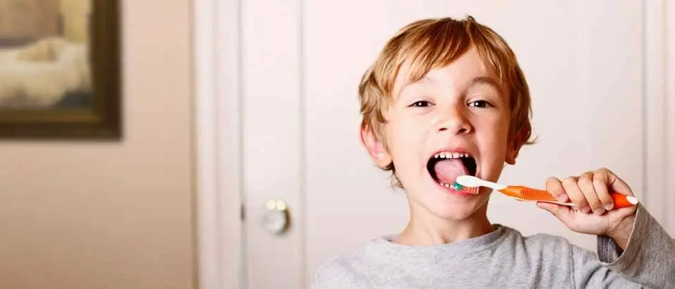 Bellmore Family Dental