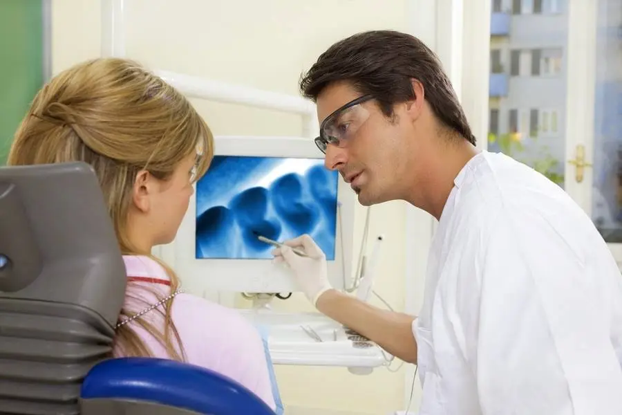 Bellmore Family Dental