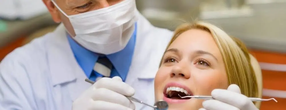 Bellmore Family Dental