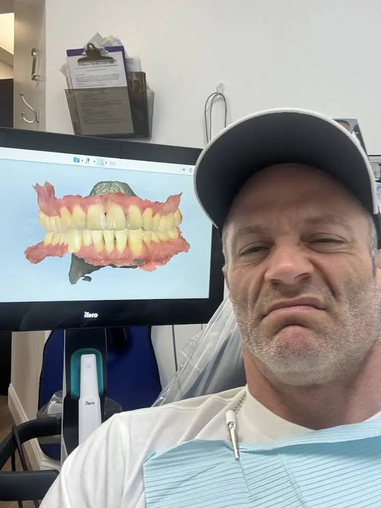 Bellmore Family Dental
