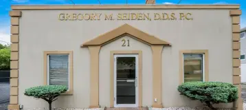 Seiden Dental Excellence