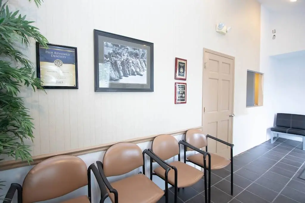 Seiden Dental Excellence