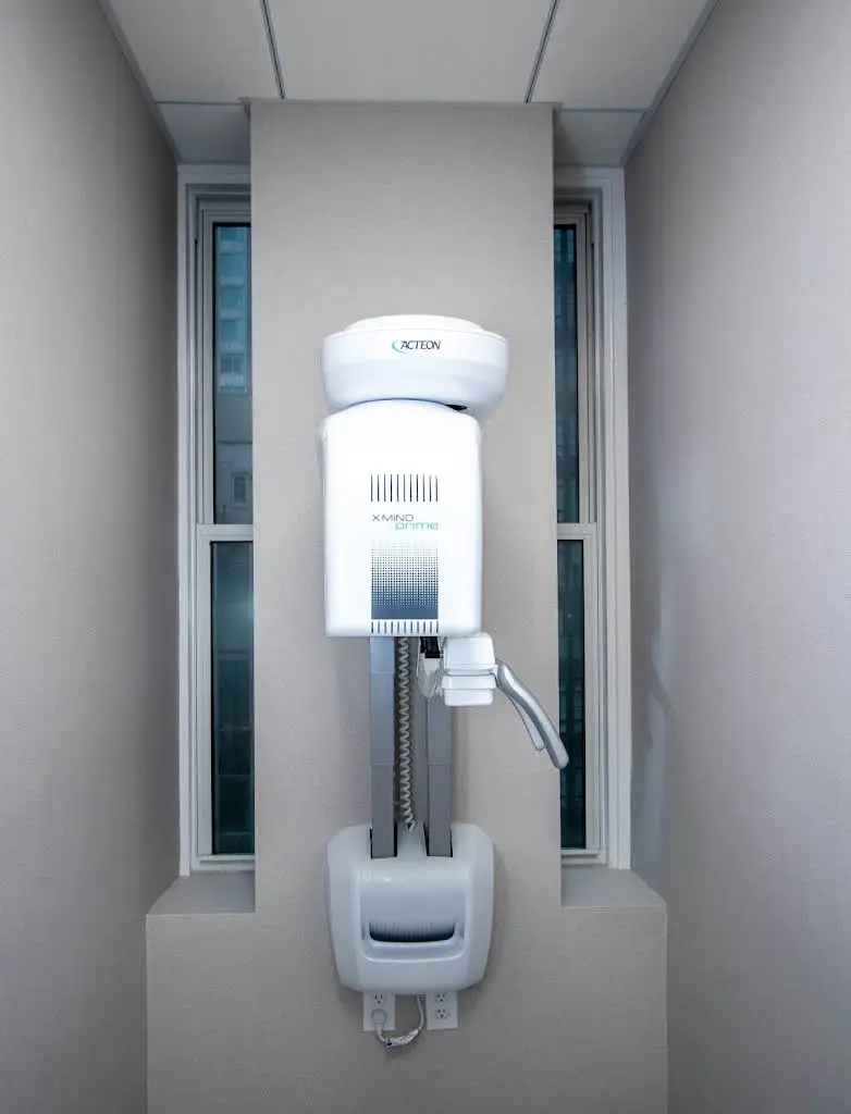 Seiden Dental Excellence