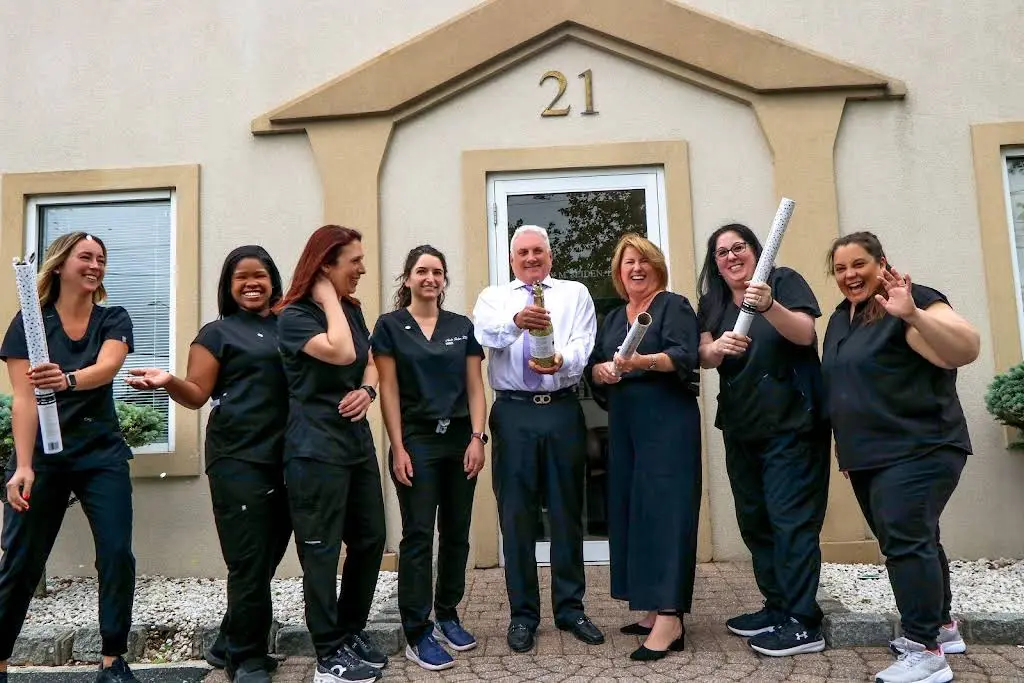 Seiden Dental Excellence
