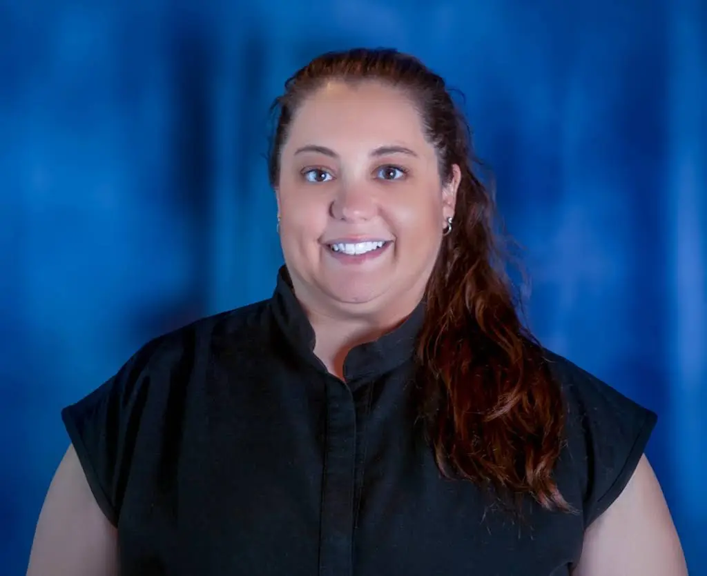 Seiden Dental Excellence