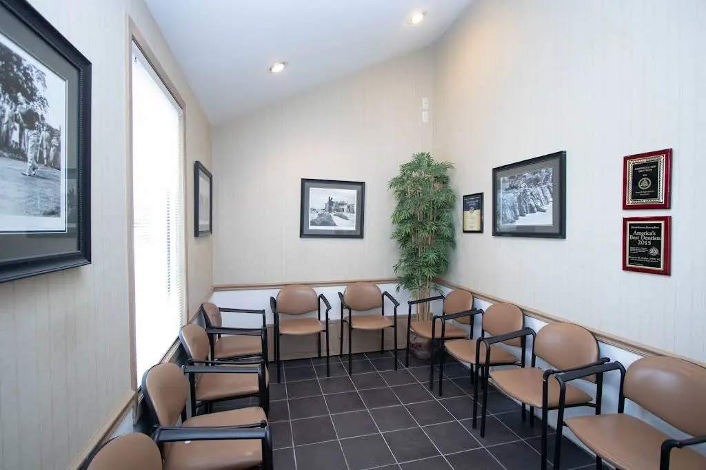 Seiden Dental Excellence