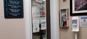 Levittown Dental Group