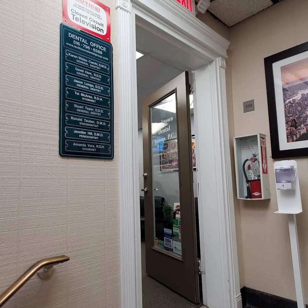 Levittown Dental Group