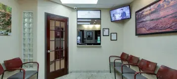 4Excellence In Dentistry