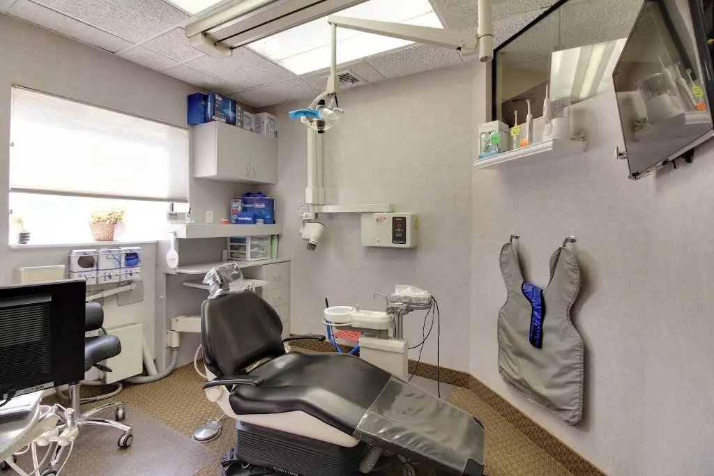 4Excellence In Dentistry