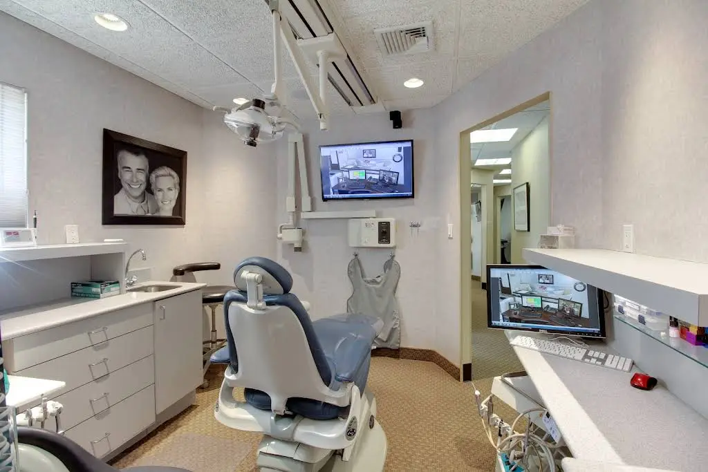 4Excellence In Dentistry