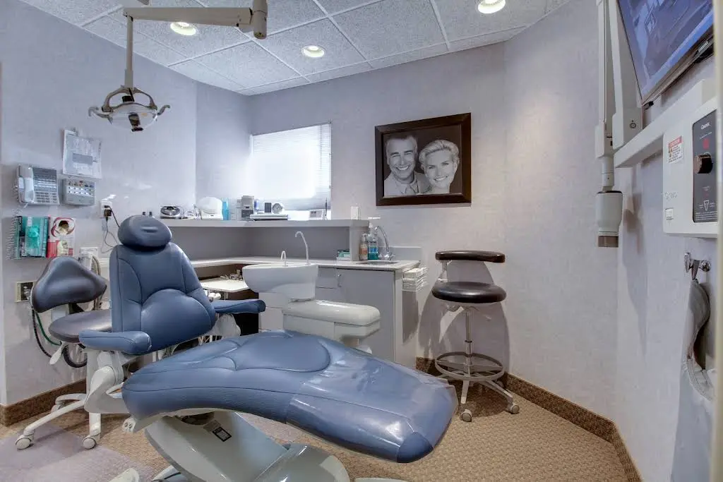 4Excellence In Dentistry